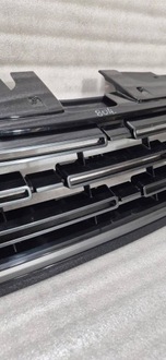 фото thumb №8, Решітка радіатора решітка радіатора передня land rover evoque ii