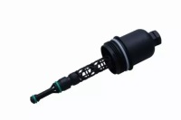 фото thumb №2, Maxgear 27-1010 крышка, корпус фильтра масла