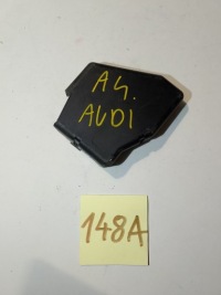 Купить Audi a4 b6 8e0941824 защита коробка предохранителей, фото thumb