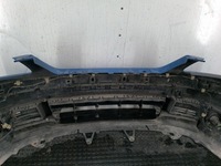 фото thumb №12, Бампер перед vw touran i la5x 2003-2010