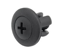 фото thumb №1, Кліпса пластиковий kia k5 8659028000