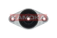 Kamoka верхний кронштейн амортизатор. задняя. Оригинал, фото thumb