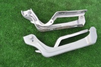 фото thumb №4, Петля капот правий перед maserati quattroporte vi