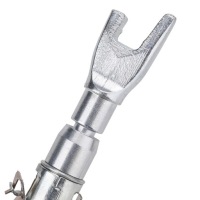 фото thumb №11, Саморегулятор колодка ford do ford fiesta v focus ii