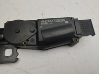 фото thumb №6, Audi a7 s7 4g 2013 амортизатор задней крышки багажника