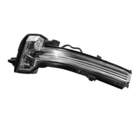 фото thumb №1, Поворотник дзеркало mercedes-benz oea0999061902