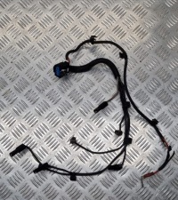фото thumb №1, Bmw f01 f10 f11 жгут шланг свеча накаливания 7811942