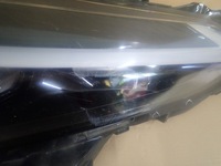 фото thumb №7, Лампа права правий full led lexus nx ii 21-