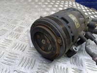 фото thumb №5, Bmw e46 2.0d компресор кондиціонера 6905643-06