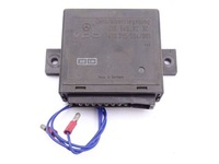 фото thumb №1, Vw lt ii sprinter модуль центрального замка 0165459232