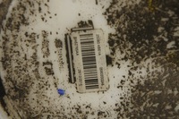 фото thumb №5, Us108 renault koleos ii 2.0dci поплавок пального 250604be1a