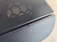 фото thumb №5, Обшивка двері лівий задня porsche panamera 970