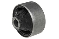 фото thumb №12, Втулка задняя рычаг перед нижний nissan serena 05-