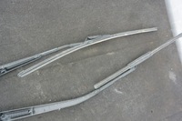 фото thumb №7, Рычаг дворники перед kpl mazda cx-9 eu