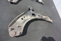 фото thumb №7, Важіль нижній перед vw passat cc lift лівий правий