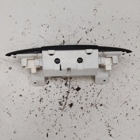 фото thumb №7, Mitsubishi eclipse 4 4g дисплей манометр 8750a134 66407-370a