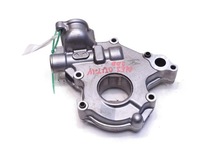 фото thumb №1, Subaru outback iv legacy v forester iii 2.0 d 150km маслоприёмник масла масляный