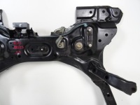 фото thumb №8, Nissan micra k14 подрамник pod двигатель подрамник подрамник 1.0 2016-