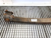 фото thumb №2, Рессора правый перед daf n другой щетка передний, правая