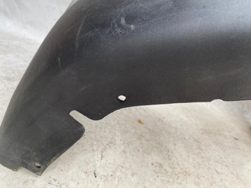 фото thumb №12, Suzuki vitara iii 15-18 бампер перед переднє 71772-54p