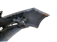 фото thumb №12, Skoda fabia mk2 5j 2009 бамперы