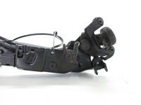 фото thumb №10, Ролик двері лівий задня dół chrysler voyager iv