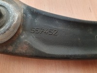 фото thumb №9, Рычаг перед правый левый berlingo iii partner ii