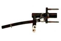 фото thumb №6, Pnb709_a насос сцепление. mazda rx-8 1,3 03-12