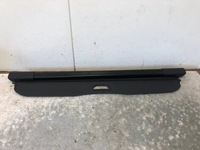 фото thumb №1, Шторка багажника mercedes w169 a1698100009