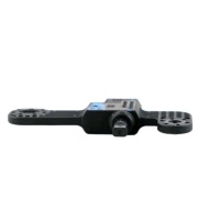 Купити Mercedes w245 датчик модуль сидіння a1698207010, фото thumb