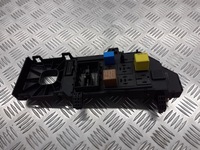 фото thumb №1, Коробка запобіжників opel vectra c 13223678