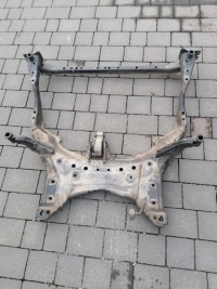 фото thumb №1, Подрамник подрамник mazda 3 17rok bm бензин