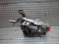 фото thumb №1, Клапан egr 702209080 peugeot 208 1.6 ehdi 2012-