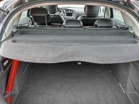 фото thumb №1, Citroen c4 b7 ii 2 полиця багажника