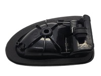 фото thumb №2, Ручка внутренняя дверь левая renault trafic ii clio megane vivaro primastar