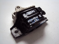 фото thumb №3, Подушка коробки jeep compass ii 2017-