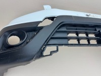 фото thumb №9, Suzuki sx4 s cross lift 2016-2021r бампер перед передний 71721-64r0