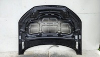 фото thumb №13, Audi q5 2 ii fy 80a капот перед передняя