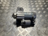 Купити Стартер bmw g20 330e 2.0i, фото thumb