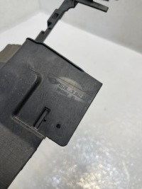 фото thumb №2, Mini countryman r60 воздуховод воздуха левая 9807049
