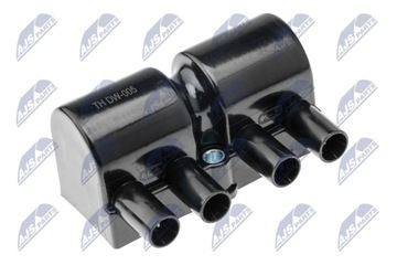 фото thumb №11, Катушка зажигания