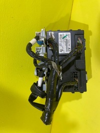 фото thumb №1, Модуль bsm bsi nissan juke 284b11ka2c