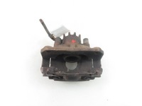 фото thumb №3, Суппорт левый перед citroen c5 iii 2.0 hdi