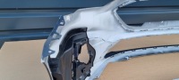 фото thumb №15, Ford focus mk4 st 18- бампер перед оригінал c395