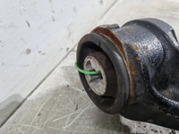 фото thumb №8, Поворотний кулак важелі підвіска ліва задні 7e0501413a volkswagen vw t5 t6 7e