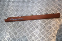 фото thumb №1, Захист молдинг консолі lamborghini urus 4ml853242r