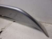 фото thumb №8, Спойлер спойлер кришки світло сплаву mitsubishi grandis європа