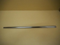 фото thumb №1, Молдинг parapet дверь правый задняя mini countryman r60