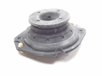 фото thumb №7, Подушка, кронштейн амортизатора перед renault laguna ii оригінальний номер 8200322166
