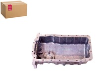 фото thumb №1, Klokkerholm піддон масляна audi a3 1.9 tdi 8l1